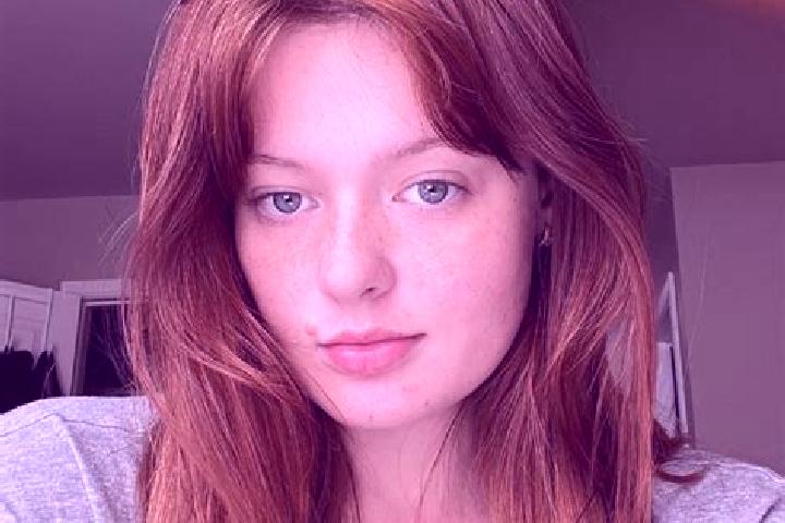 Lillian, 38, a red grey-eyed mixed companion based in Menemeni. Offering CIM, Domination, A-Level, Girlfriend Experience. Available for incall and outcall, o...