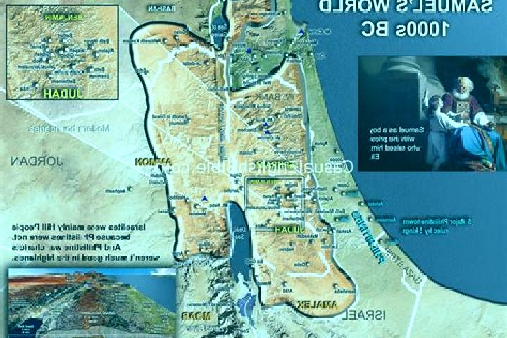 Lillian, 38 — Escort in Ar Ramah, Palestine