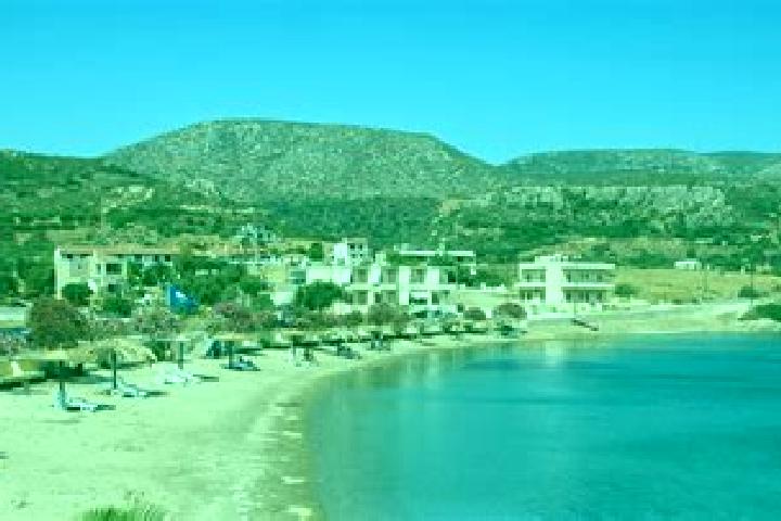 Lillian, 38 — Escort in Archangelos, Greece