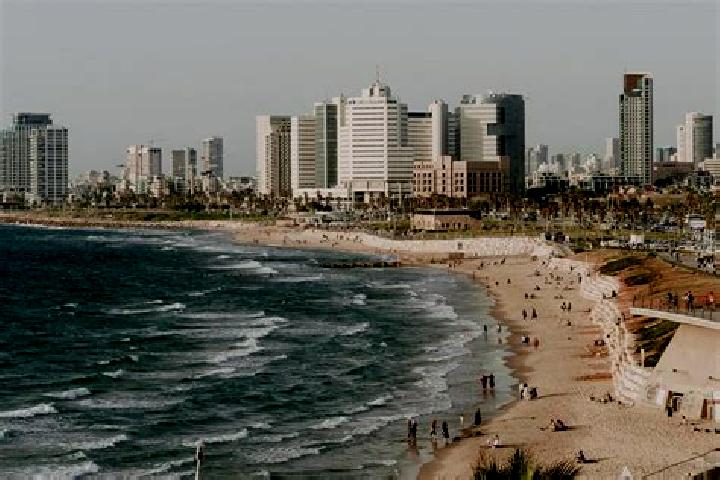 Lillian, 38 — Escort in Ashdod, Israel