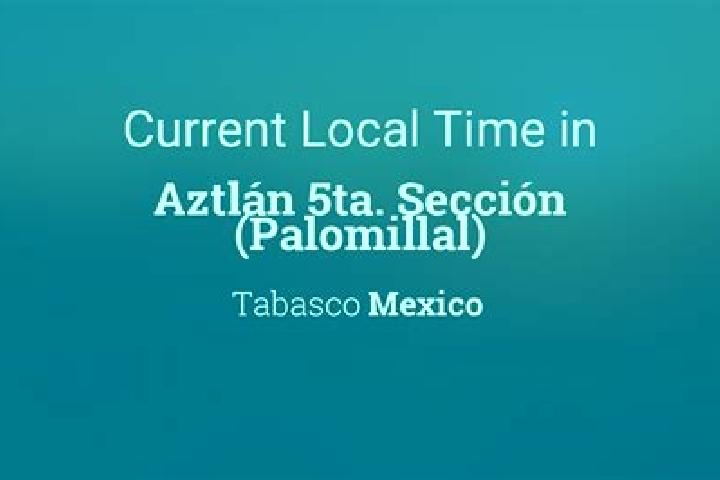 Lillian, 38 — Escort in Aztlan 5ta. Seccion (Palomillal), Mexico