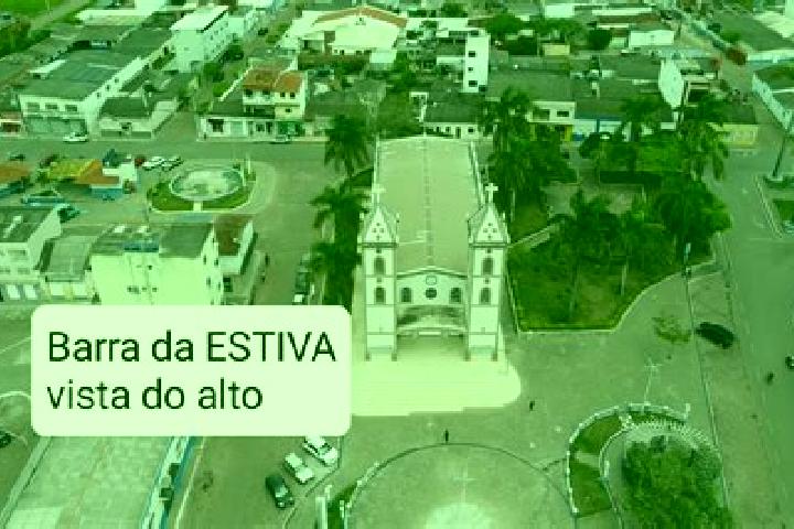 Lillian, 38 — Escort in Barra da Estiva, Brazil