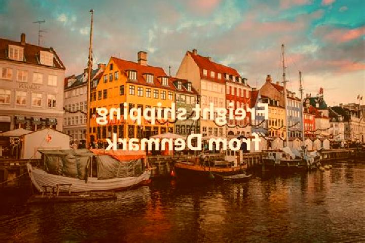 Lillian, 38 — Escort in Blommenslyst, Denmark