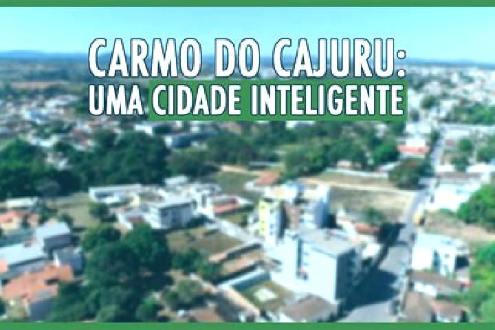 Lillian, 38 — Escort in Carmo de Minas, Brazil