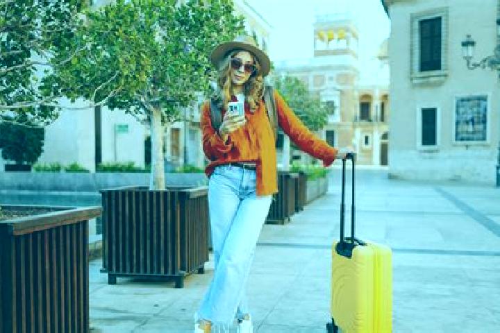 Lillian, 38 — Escort in Cele, Turkey