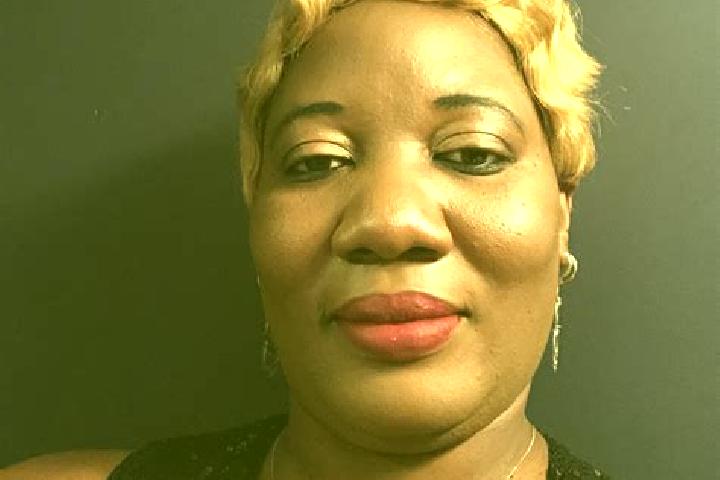 Lillian, 38 — Escort in Chibemba, Angola