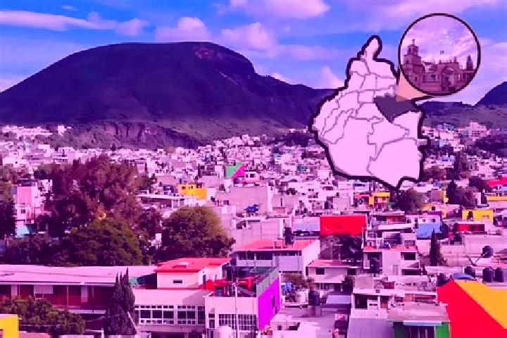 Lillian, 38 — Escort in Colonia Alvaro Obregon, Mexico