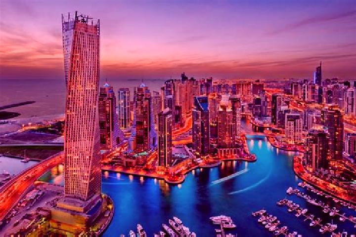 Lillian, 38 — Escort in Downtown Dubai, United Arab Emirates