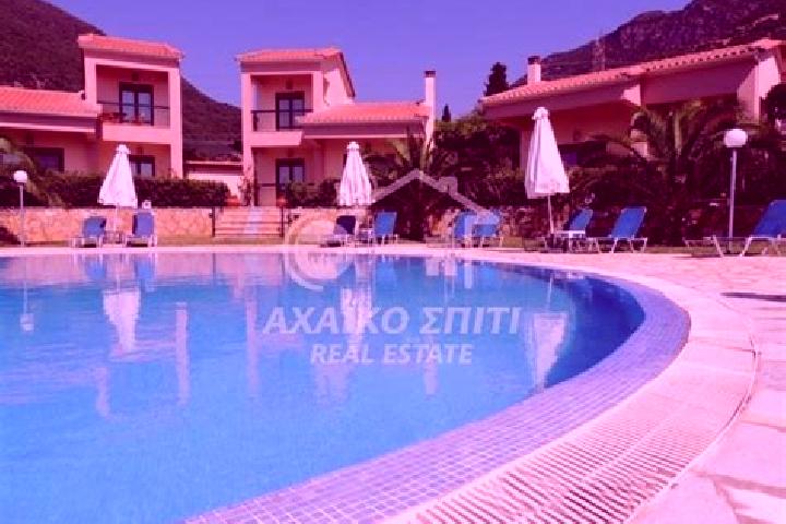 Lillian, 38 — Escort in Efpalio, Greece