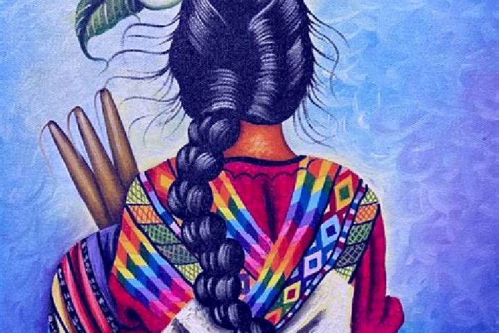 Lillian, 38 — Escort in Ejido la Hincada, Mexico