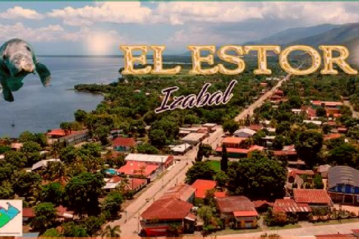 Lillian, 38 — Escort in El Estor, Guatemala