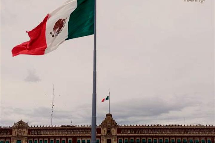 Lillian, 38 — Escort in El Quechuleno, Mexico