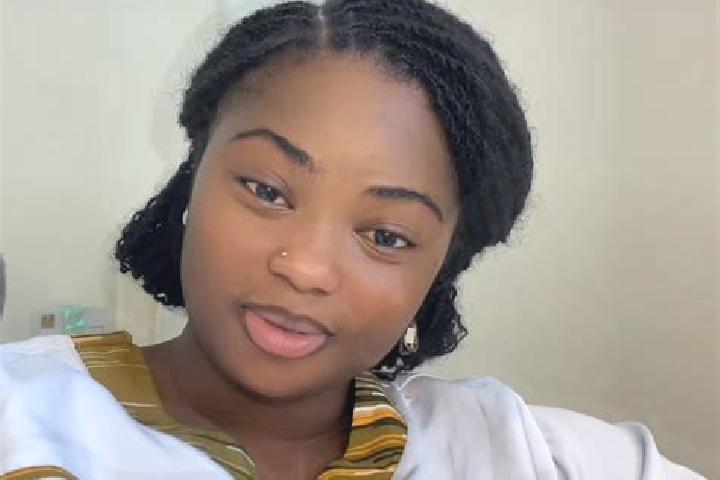 Lillian, 38 — Escort in Fianga, Chad