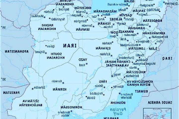 Lillian, 38 — Escort in Gilova, Iran