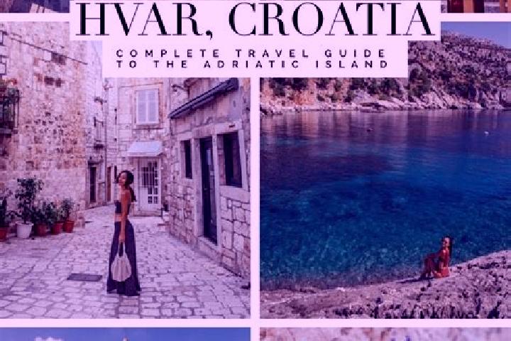 Lillian, 38 — Escort in Hrascina, Croatia