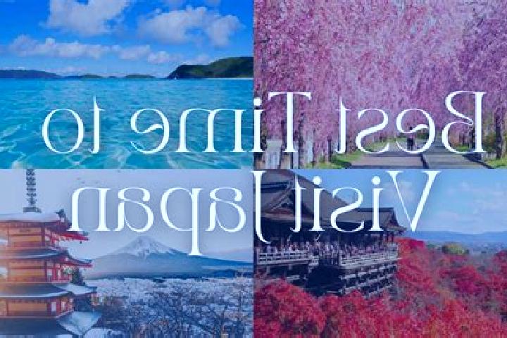 Lillian, 38 — Escort in Kashiwazaki, Japan