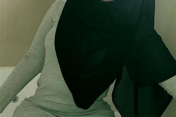 Lillian, 38 — Escort in Khan Laq, Iran
