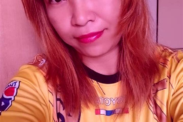 Lillian, 38 — Escort in Machali, China