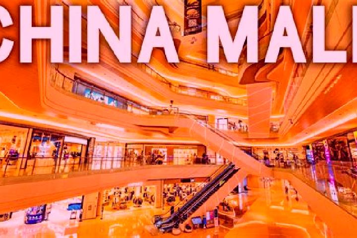 Lillian, 38 — Escort in Maliu, China