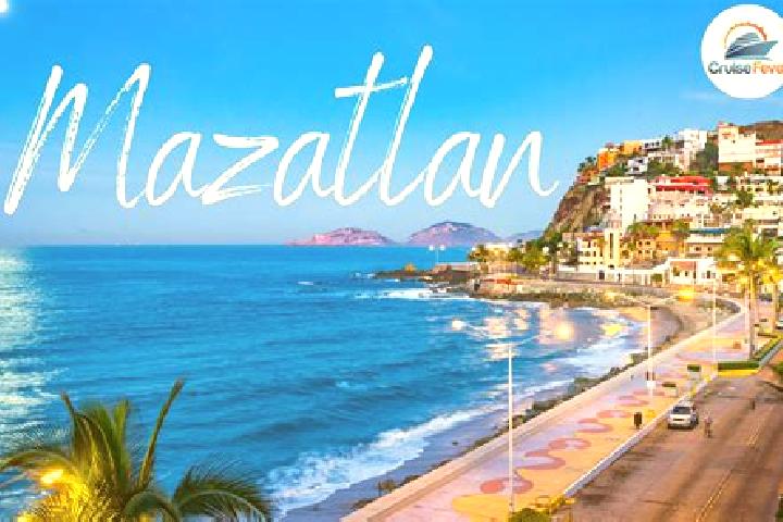 Lillian, 38 — Escort in Mazatan, Mexico