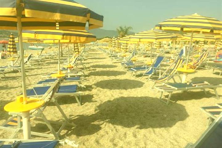 Lillian, 38 — Escort in Montepaone Lido, Italy