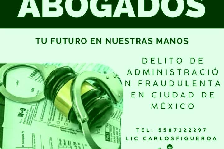 Lillian, 38 — Escort in Nuevo Rodulfo Figueroa, Mexico