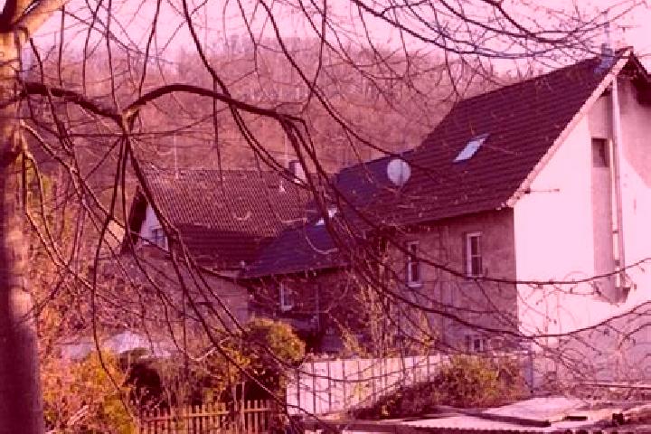 Lillian, 38 — Escort in Oberzissen, Germany
