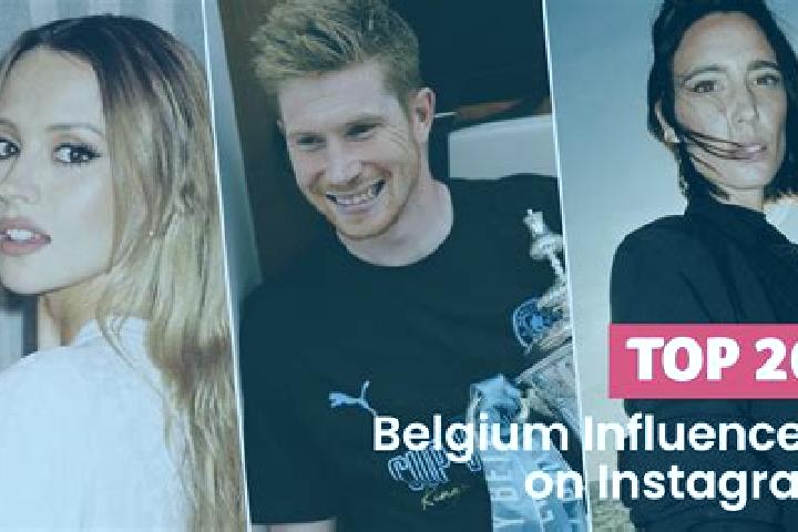Lillian, 38 — Escort in Ocquier, Belgium
