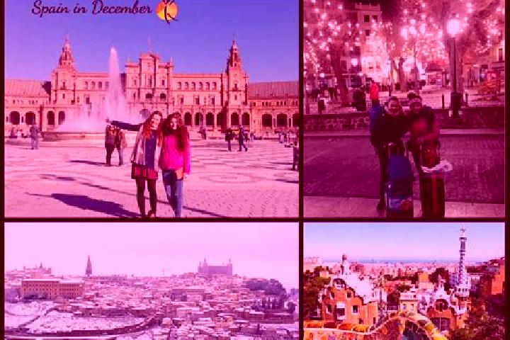 Lillian, 38 — Escort in Onda, Spain