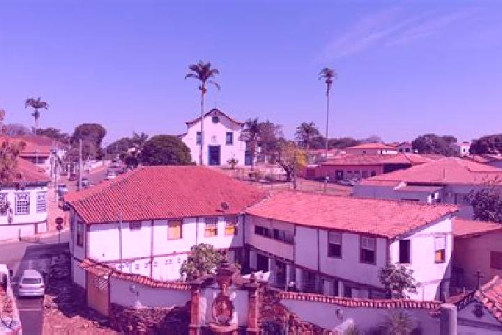Lillian, 38 — Escort in Paracatu, Brazil