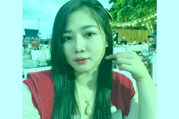 Lillian, 38 — Escort in Phichai, Thailand