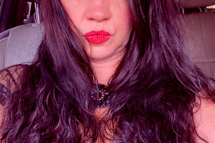Lillian, 38 — Escort in Ponder, United States