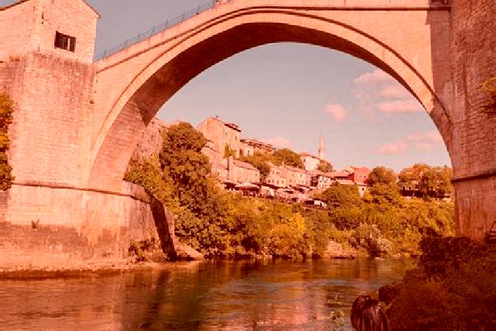 Lillian, 38 — Escort in Prozor, Bosnia and Herzegovina