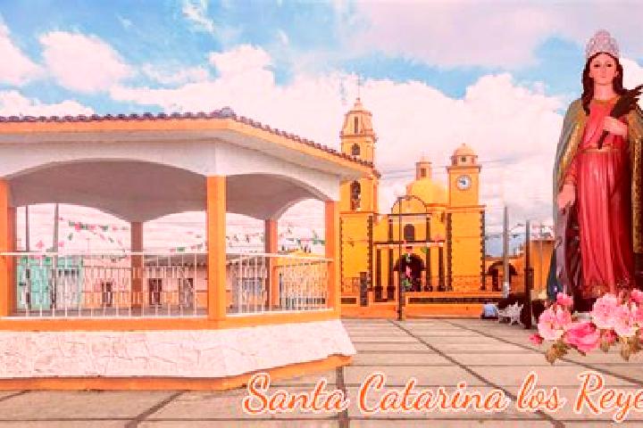 Lillian, 38 — Escort in Santa Catarina los Reyes, Mexico