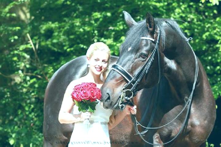 Lillian, 38 — Escort in Schwedelbach, Germany