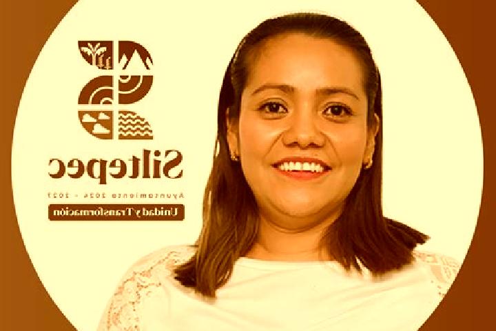 Lillian, 38 — Escort in Siltepec, Mexico