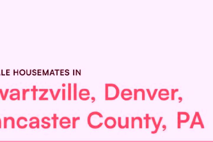 Lillian, 38 — Escort in Swartzville, United States