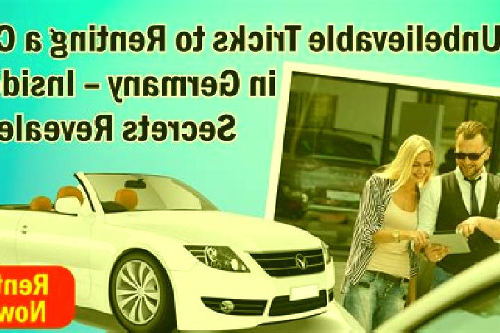Lillian, 38 — Escort in Tempelhof, Germany