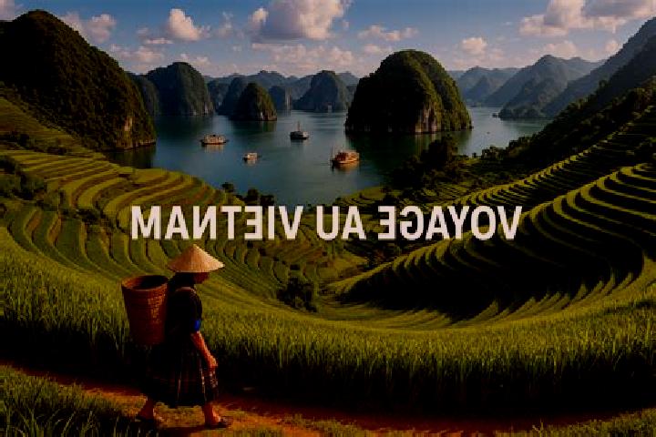 Lillian, 38 — Escort in Truong Son, Vietnam