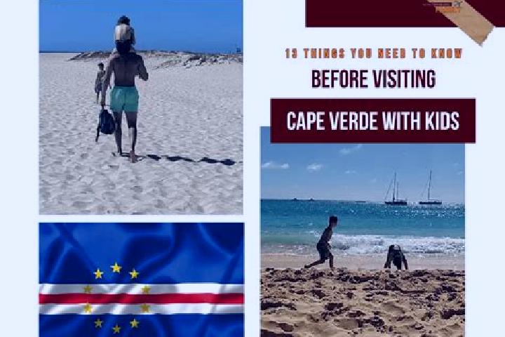 Lillian, 38 — Escort in Vila Nova, Cape Verde