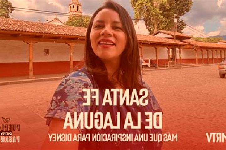Lillian, 38 — Escort in Villas de la Laguna, Mexico