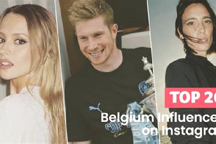 Lillian, 38 — Escort in Virelles, Belgium