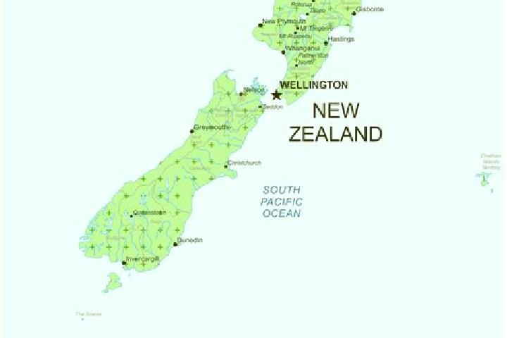 Lillian, 38 — Escort in Wakefield, New Zealand