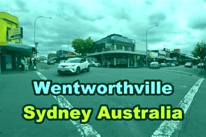 Lillian, 38 — Escort in Wentworthville, Australia