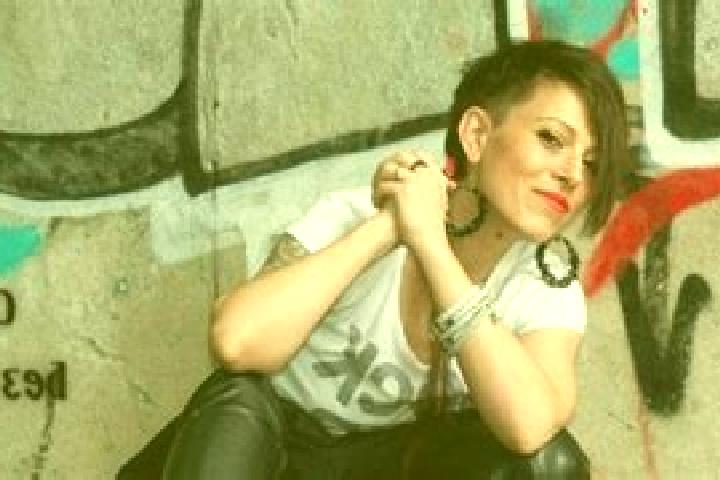 Lillian, 38 — Escort in Yakhroma, Russia