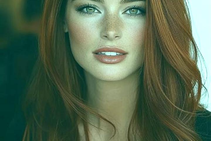 Lillian, 39, a auburn blue-eyed mediterranean companion based in Bor. Offering Tantra, Overnight, Striptease, Deep French Kissing, CIM. Available for incall ...