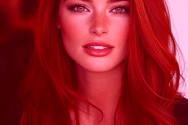 Lillian, 39, a auburn blue-eyed mediterranean companion based in Kerling. Offering Dinner Date, OWO, Overnight, Massage. Available for incall and outcall, da...