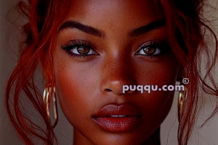 Lillian, 39, a auburn brown-eyed ebony companion based in Puncaksari. Offering Girlfriend Experience, Duos, Tantra, Prostate Massage. Available for incall an...