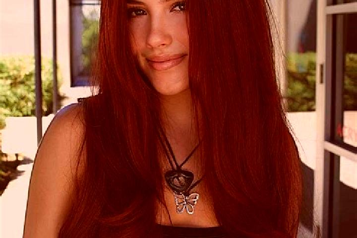 Lillian, 39, a auburn dark-eyed asian companion based in Saint Elmo. Offering OWO, A-Level, 69, Duos, CIM. Available for incall and outcall, overnight bookin...