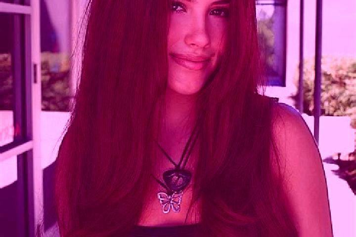 Lillian, 39, a auburn dark-eyed caribbean companion based in Fairport Harbor. Offering Domination, Tantra, OWO. Available for incall and outcall, overnight b...